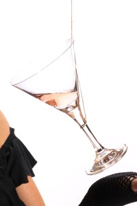 Blogg_before_glass1_Gintare_glass2__DSC0887