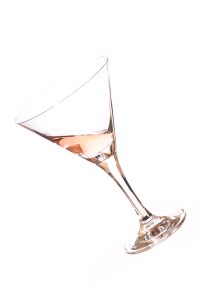 Blogg_before_glass2_Gintare_glass2__DSC0887_1