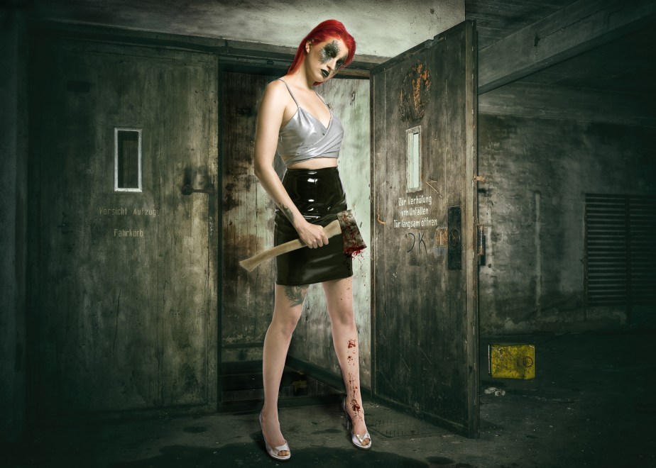 Ewelina_horror_2_2048