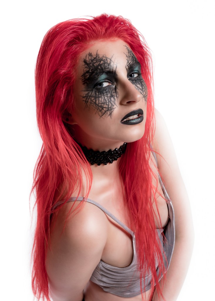 Ewelina_lookup__DSC1838_1_2048