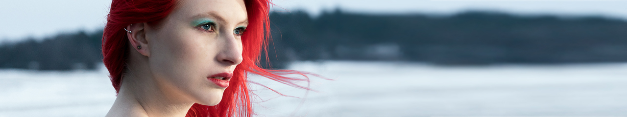 FOTOGRAF FREDRIK TILLROTH