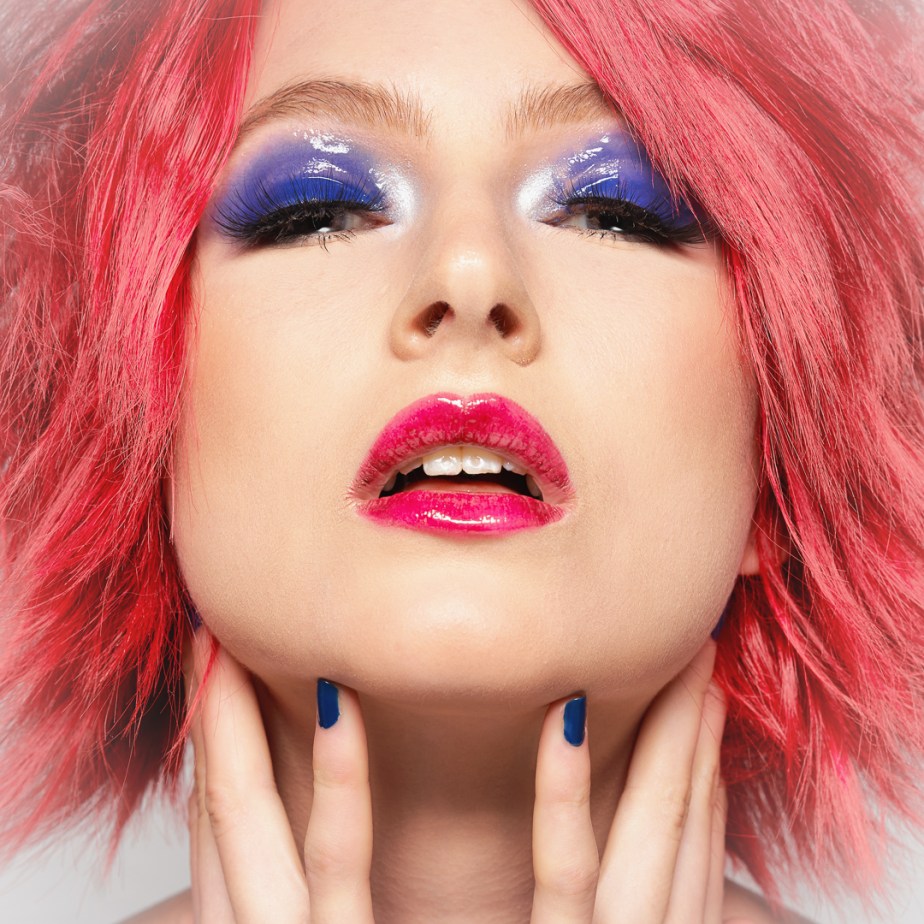 INSTA4_Ewelina20191716_Full_color